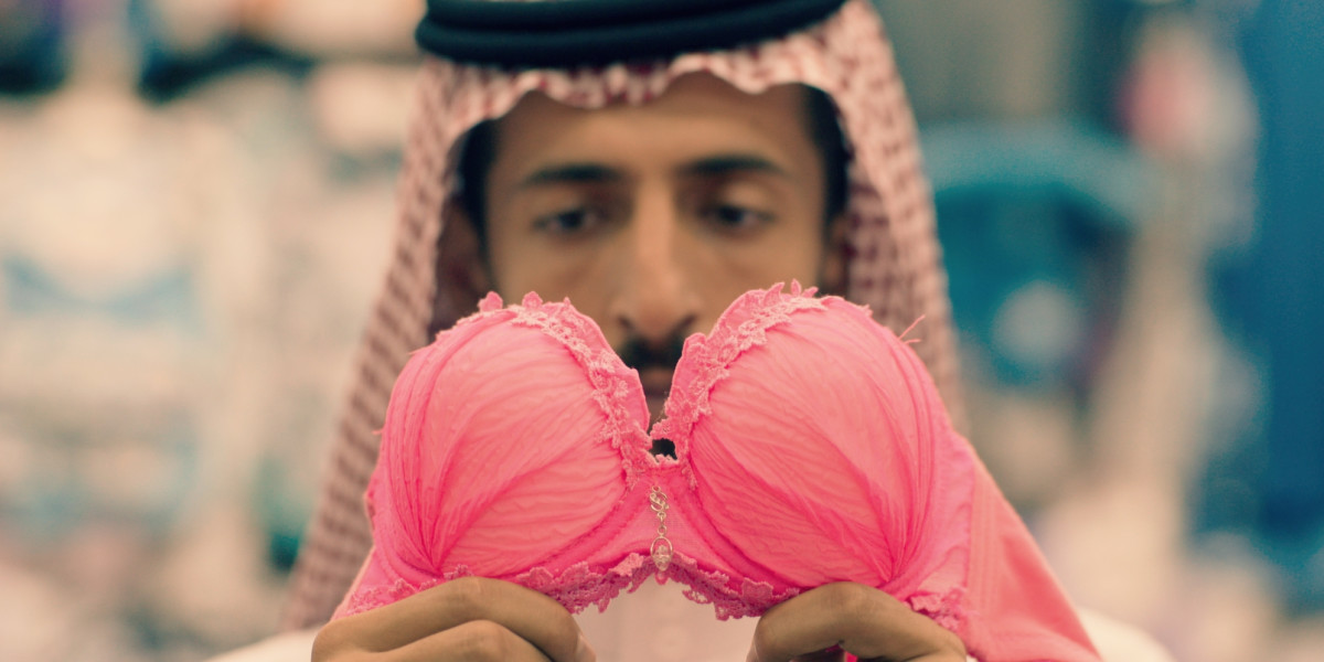 image-1.png