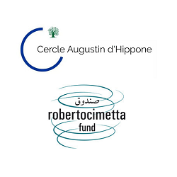 Logos site