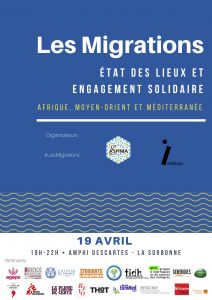 migrtaions_affiche_jpg.jpg