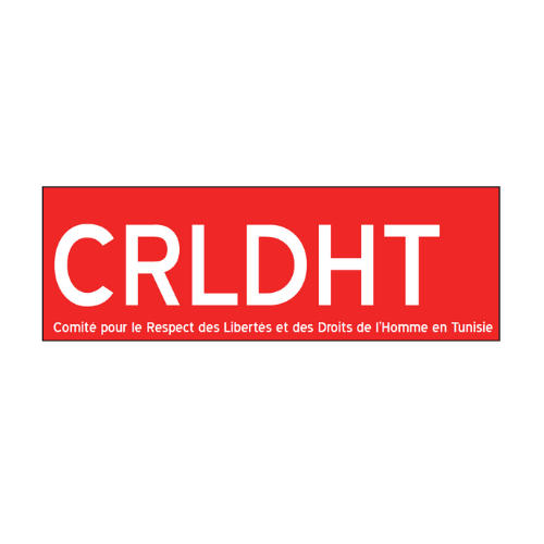 Comité pour le Respect des Libertés et des Droits de l’Homme en Tunisie (CRLDHT)