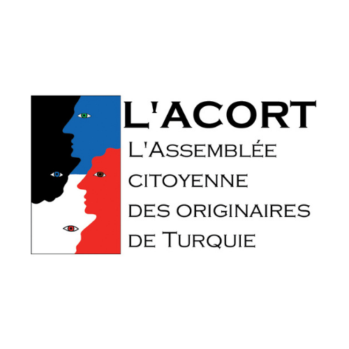 Assemblée Citoyenne des Originaires de Turquie (ACORT)