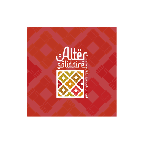 Alter’Solidaire