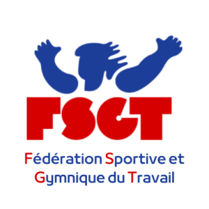 Fédération Sportive et Gymnique du Travail (FSGT)