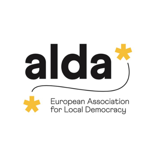 Association des Agences de la Démocratie Locale (ALDA)