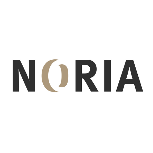 NORIA