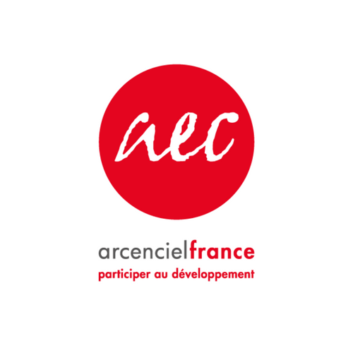 Arcencielfrance