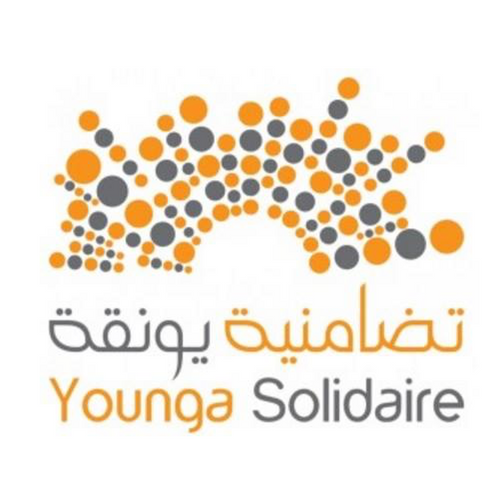 Younga Solidaire 