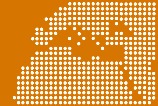 carte_ocre