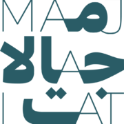 MAJALAT transparency logo _PANTONE.jpeg