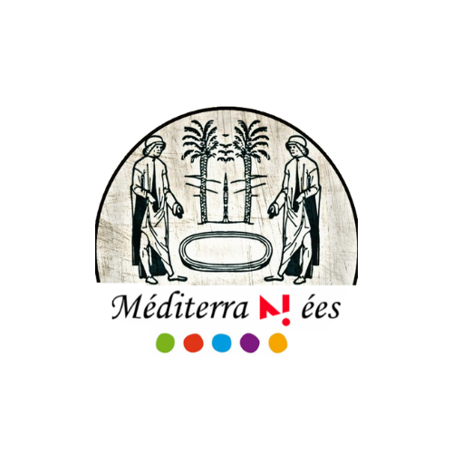 Méditerranées