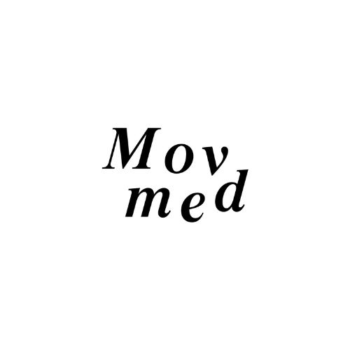 Movmed