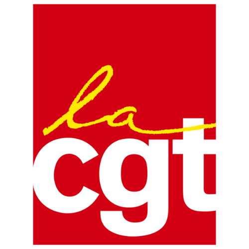 Confédération Générale du Travail (CGT)