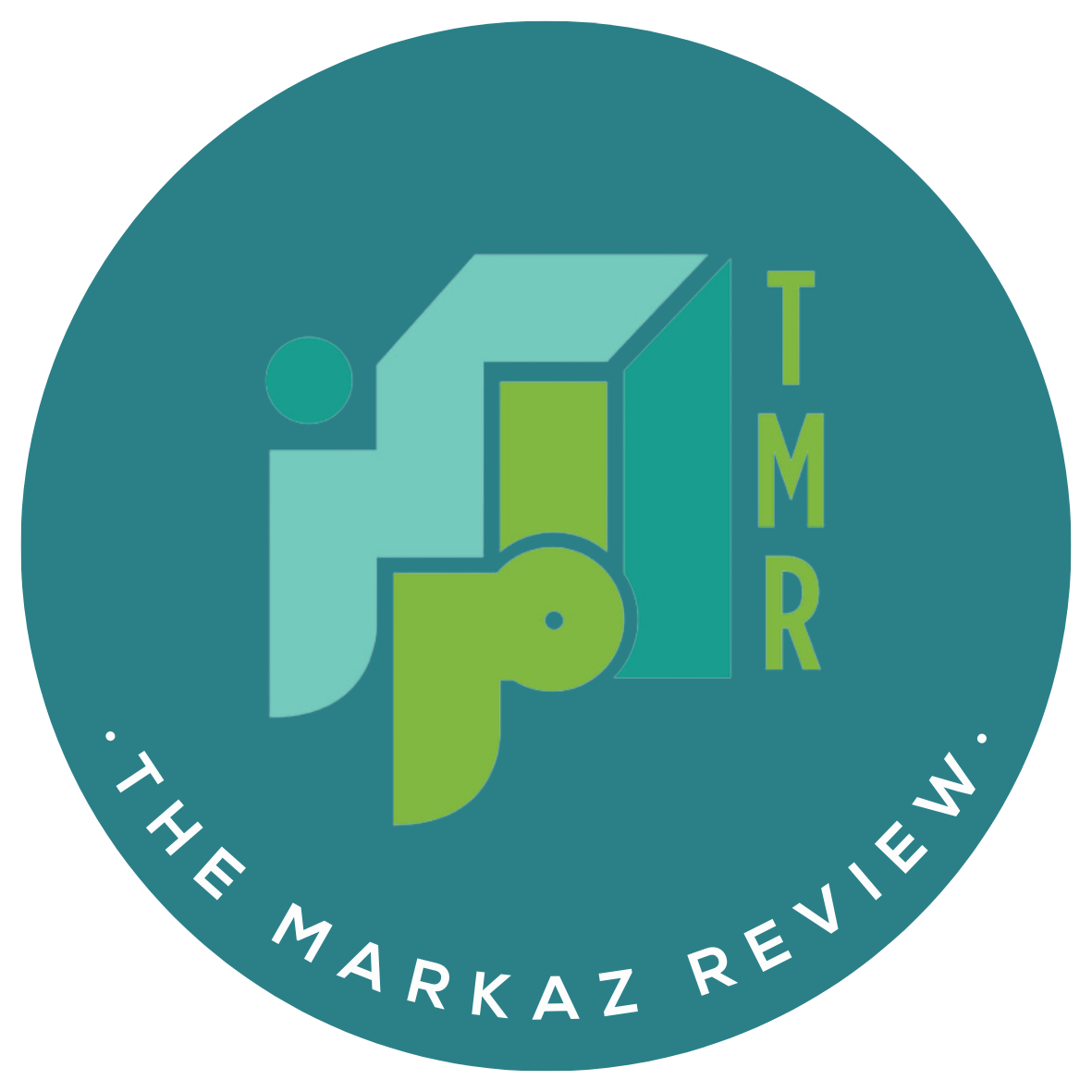 The Markaz Review