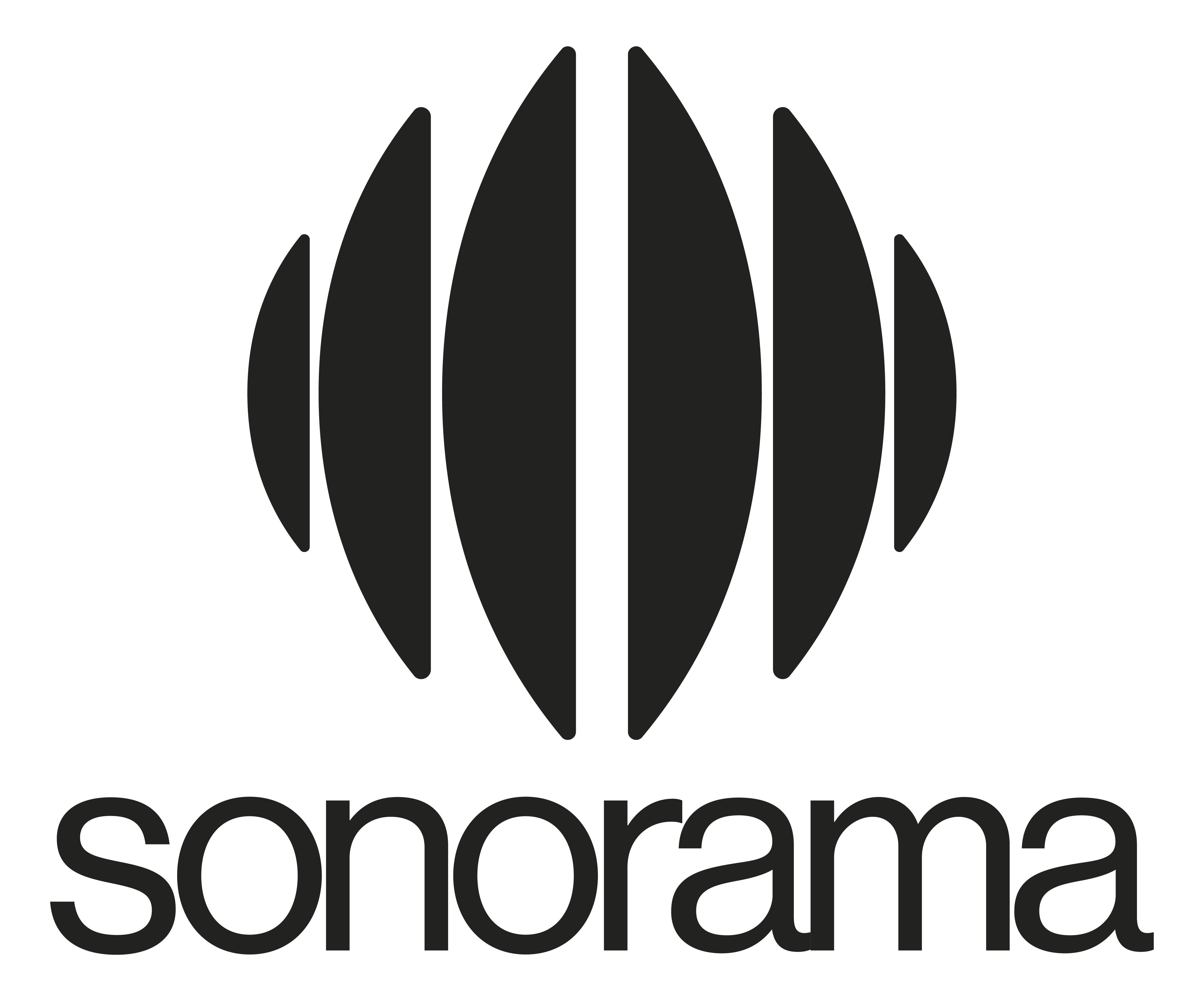 Sonorama