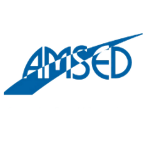 Association Migrations, Solidarités et Echanges pour le Développement (AMSED)