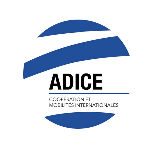 Association pour le développement des initiatives citoyennes et européenne (ADICE)