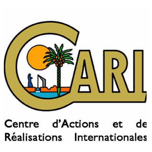 Centre d’actions et de réalisations internationales (CARI)