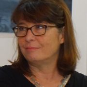 Giovanna TANZARELLA