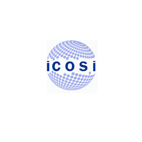 Institut de Coopération Sociale Internationale (ICOSI)