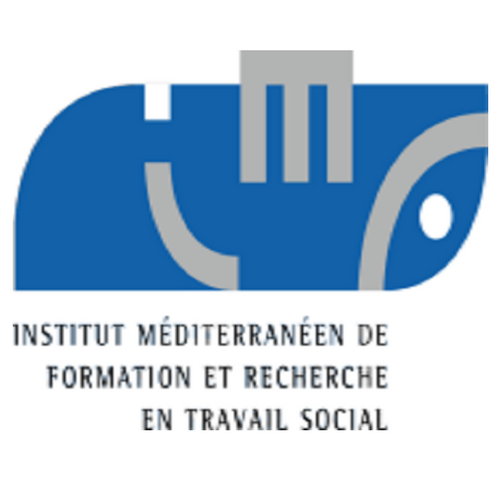 Institut Méditerranéen de Formation et Recherche en Travail Social (IMF)