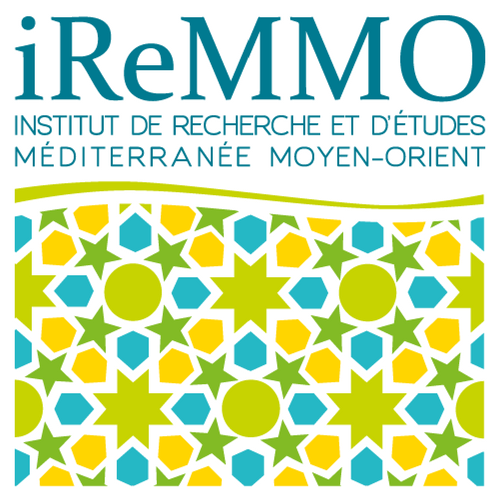 Institut de Recherches et d’études Méditerranée Moyen-Orient (iReMMO)