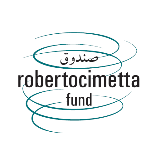 Fonds Roberto Cimetta
