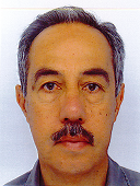 Mohamed BENSAID