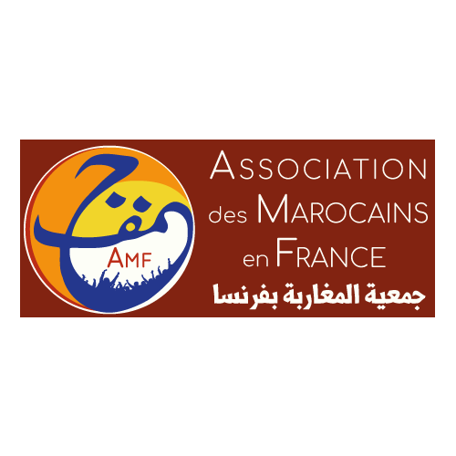 Association des Marocains en France (AMF)