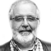 Roland BIACHE