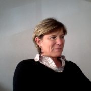 Isabelle DOREY