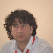 Yousef HABACHE
