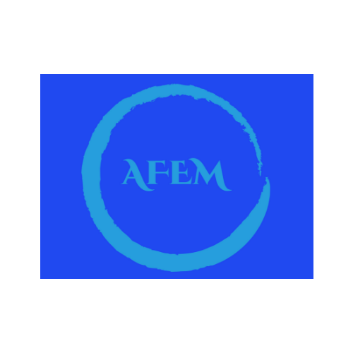 Association des Femmes d’Europe Méridionale (AFEM)